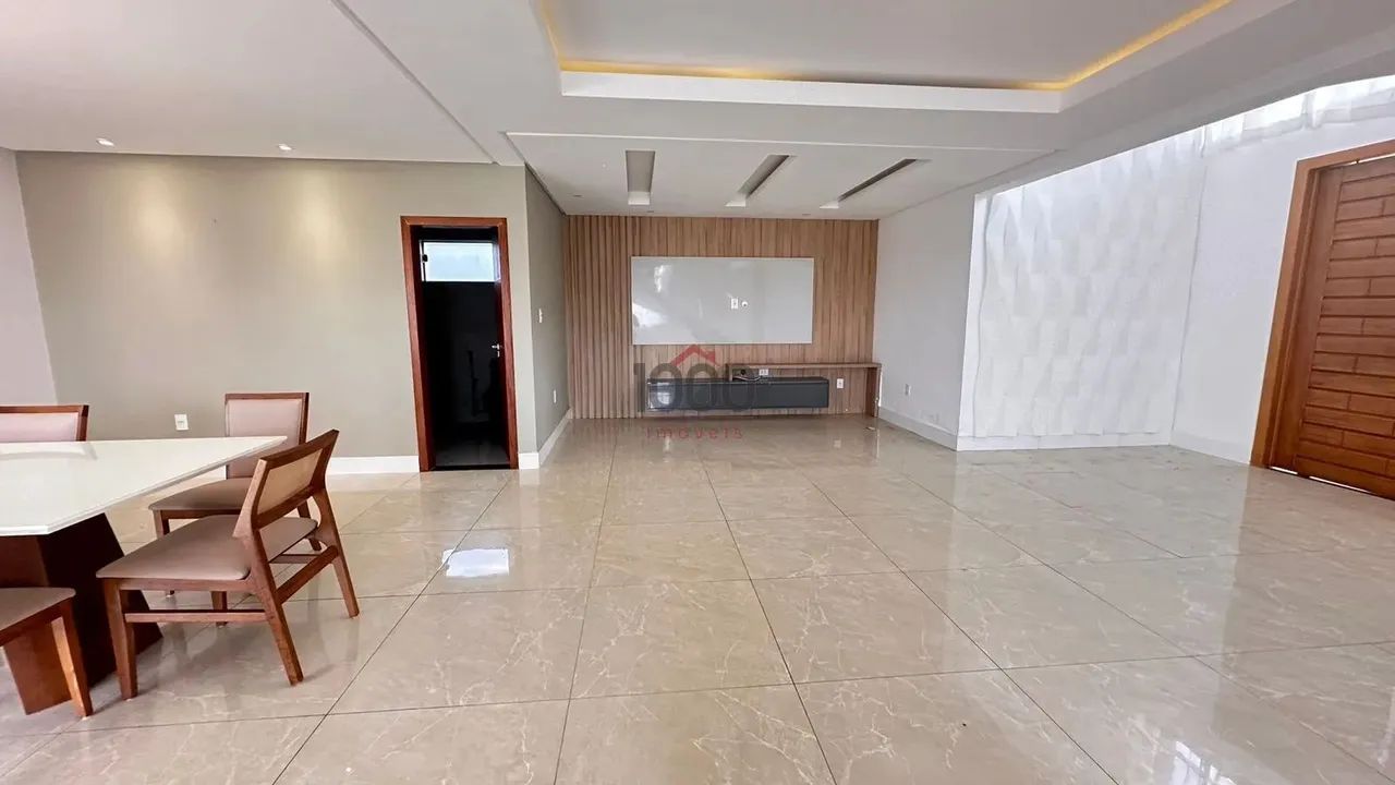 Casa 4 quartos - São Pedro - Foto 5