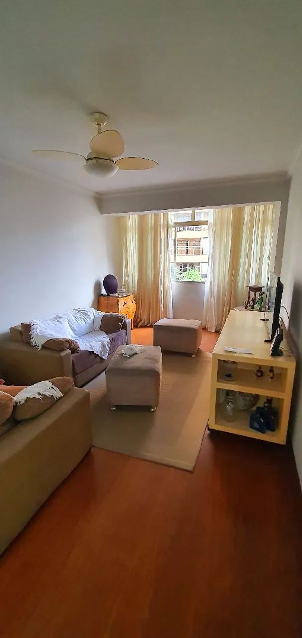 Primeira imagem do imóvel