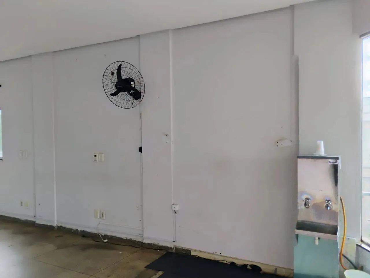 Sala Comercial de 150m no Jardim Europa - Foto 4