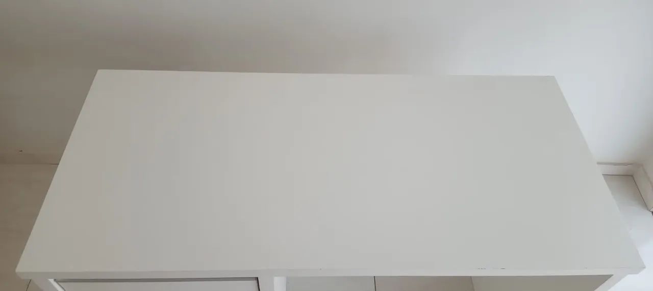 Mesa para Estudo e Trabalho - Foto 2