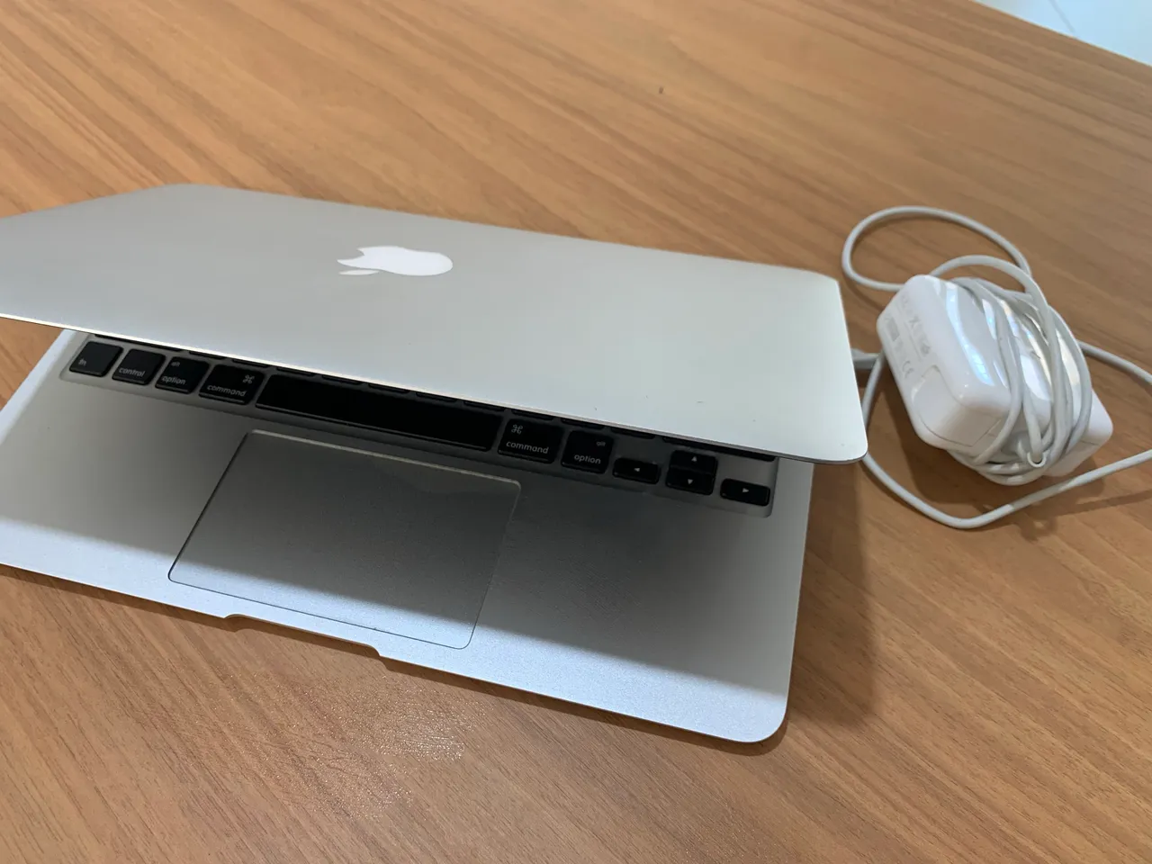 macbook air mid 2013