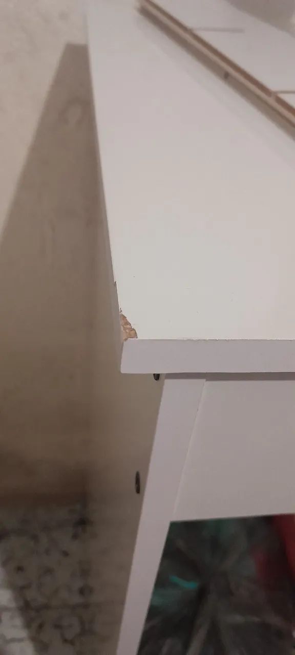 Penteadera  - Foto 4