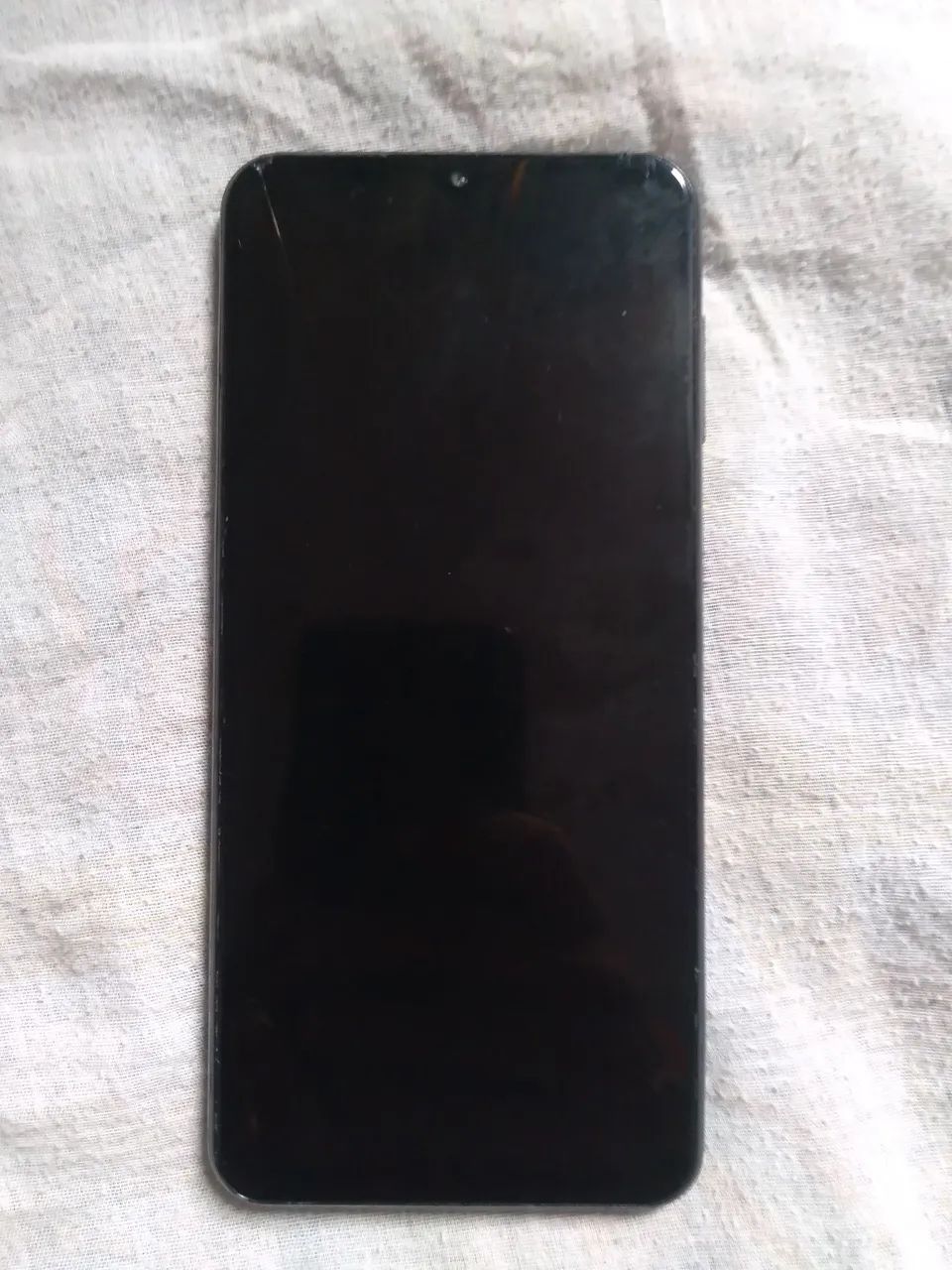 Samsung A23 - Foto 3