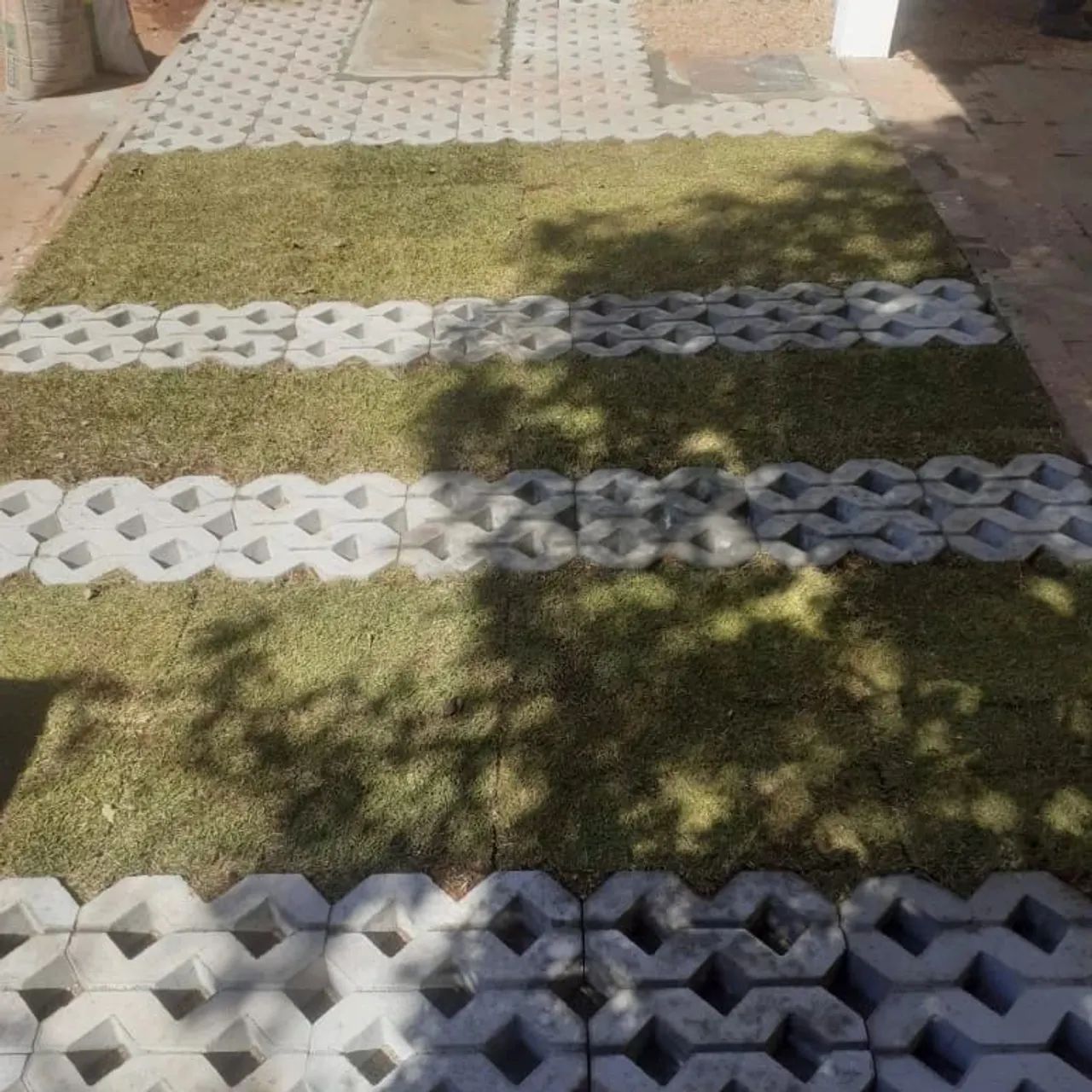 LM PAVER ASSENTAMENTO EM GERAL.  - Foto 4