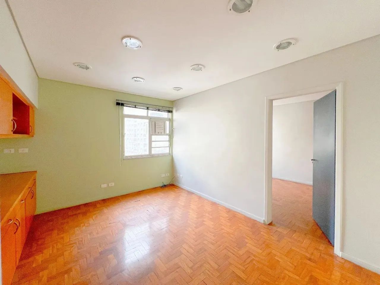 Conjunto comercial para venda, 203m² - Foto 5