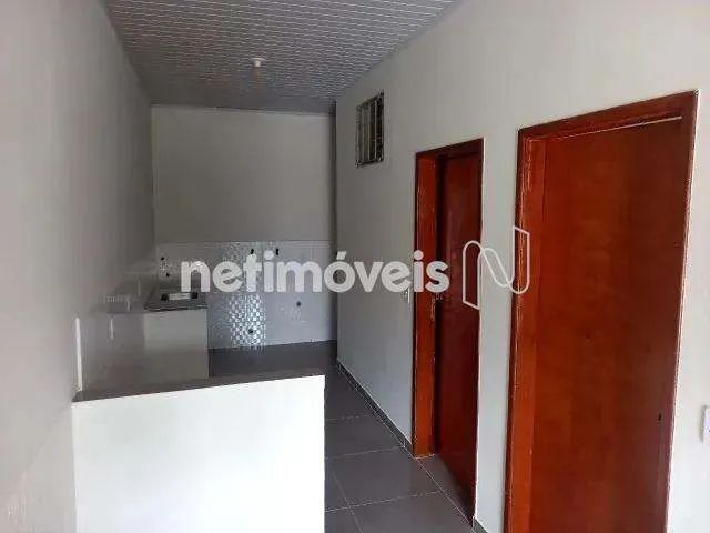 QN 408 Conjunto C Comércio