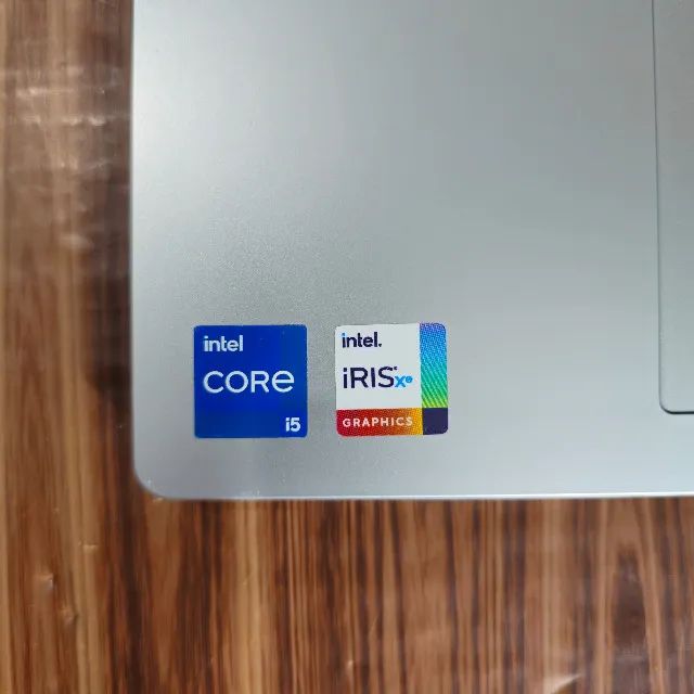 Notebook Lenovo IdeaPad 1 i5-1235U 1.3GHz 12GB DDR4 512GB NvMe 15.6" HD Gar. Lenovo 10/25 - Foto 3