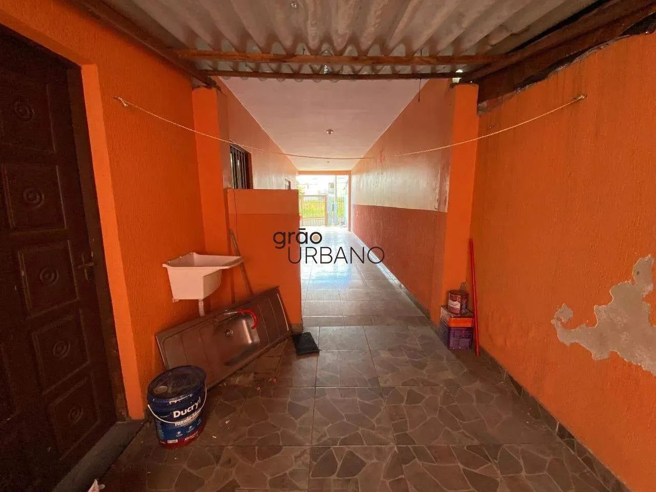 Casa 3 quartos à venda - São José, Canoas - RS 1463437396 | OLX