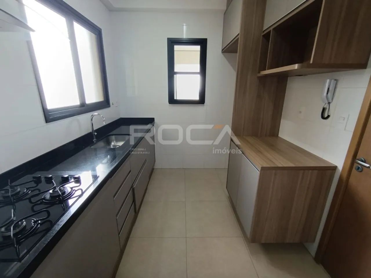 Apartamento Padrão para Alugar na Quinta da Primavera, Ribeirão Preto - Foto 10