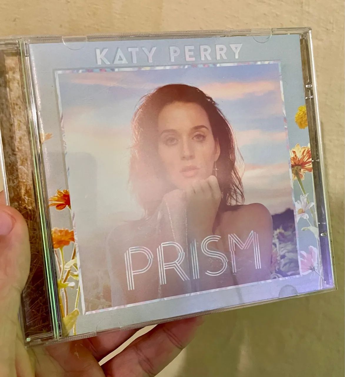 Katy Perry - Foto 4