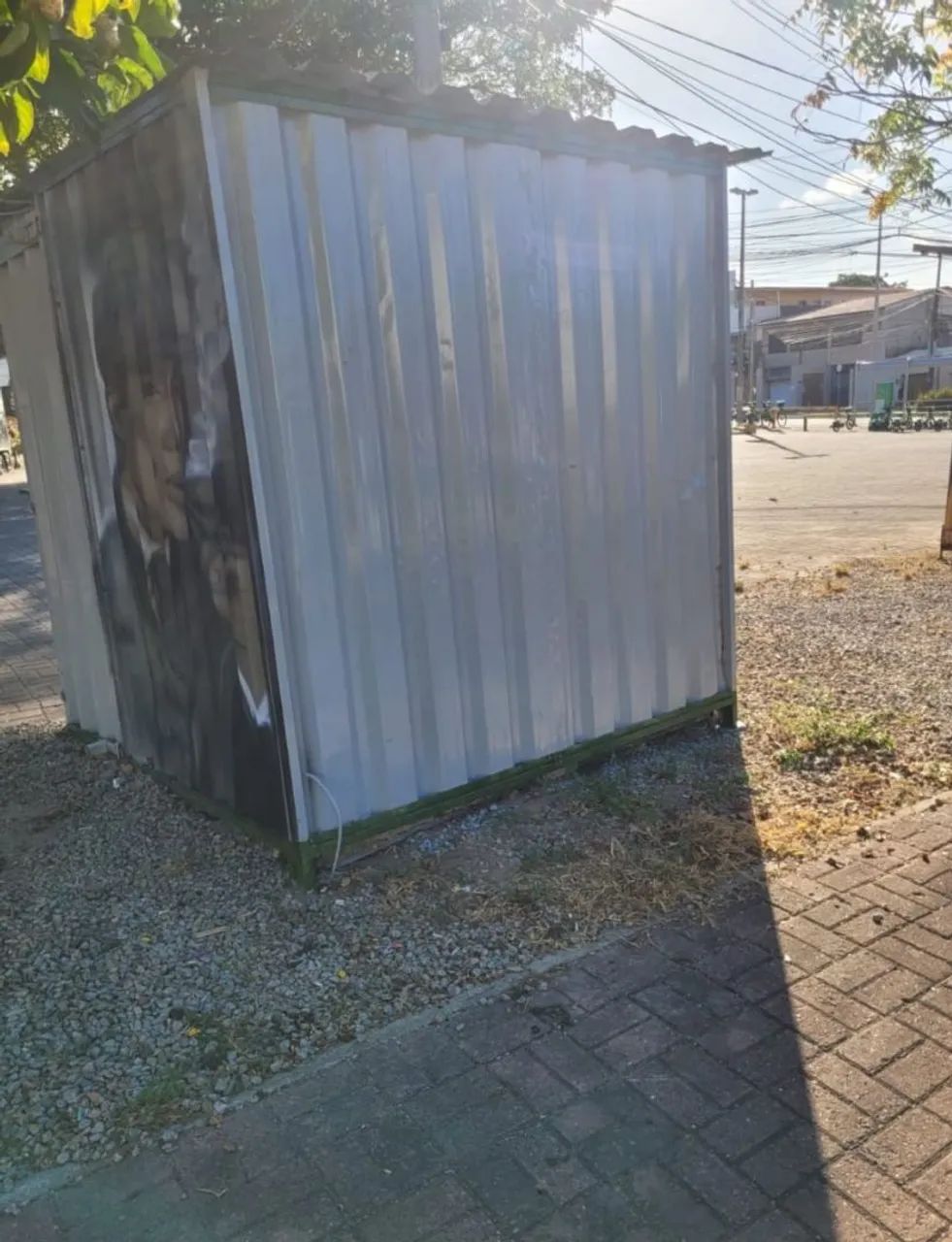 Vende se trailer  - Foto 3