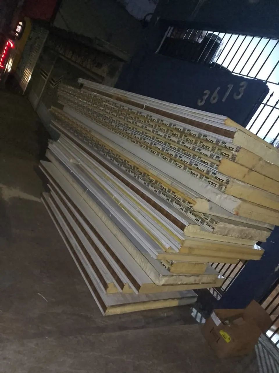 Blocos de Isopor para Construção - Foto 3