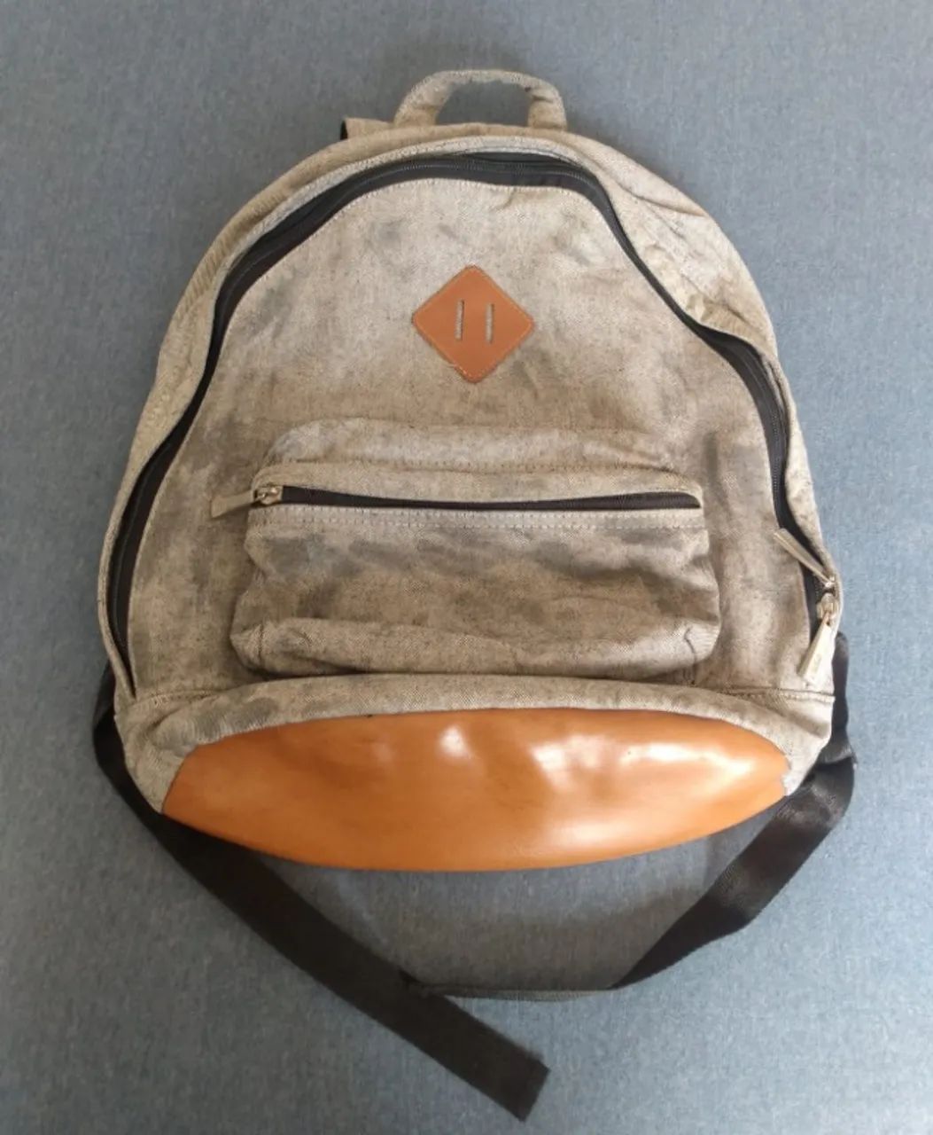 Mochila Imaginarium - Foto 2