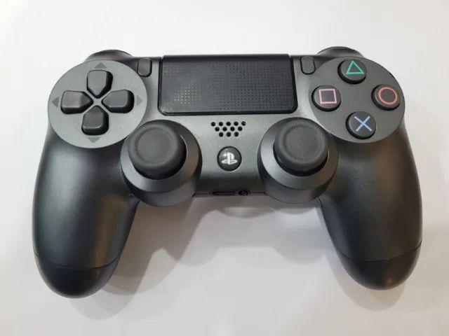 Conserto de Controle PS4 - Aceito Cartão - Foto 3