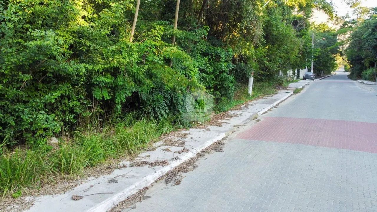 Terreno A Venda Itacoa Valley Marica Itaipuaçu. - Foto 9