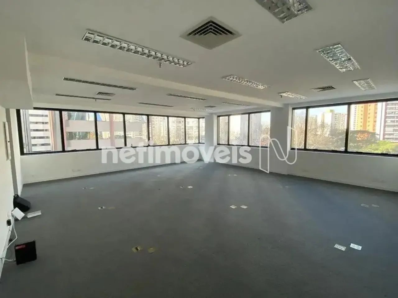 Venda Sala Brooklin Paulista São Paulo