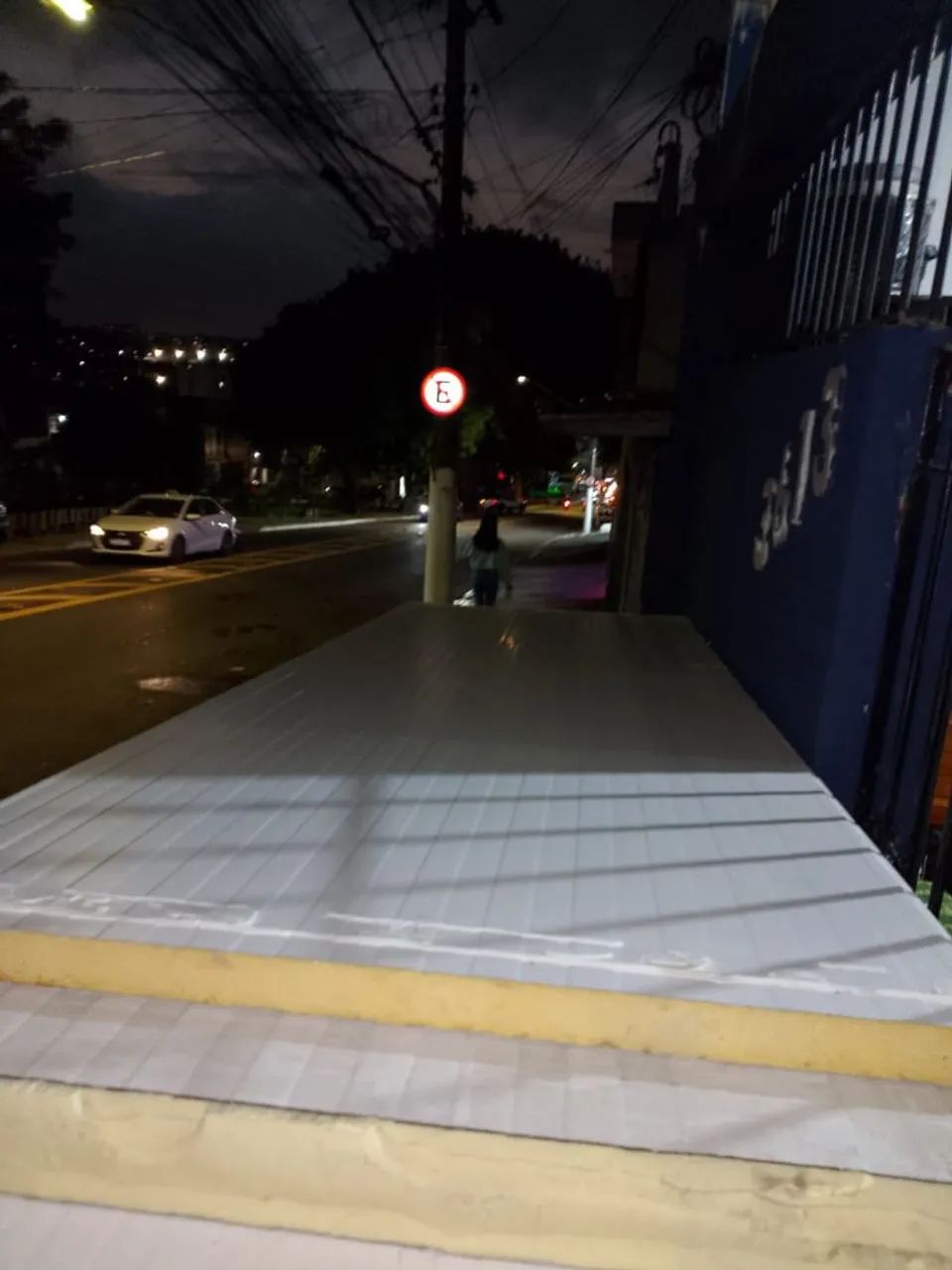 Blocos de Isopor para Construção - Foto 4