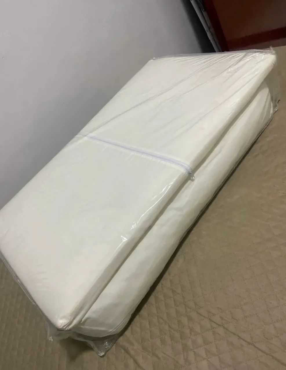 Ninho para bebê - Foto 3