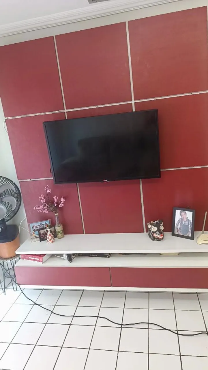 Painel Planejado