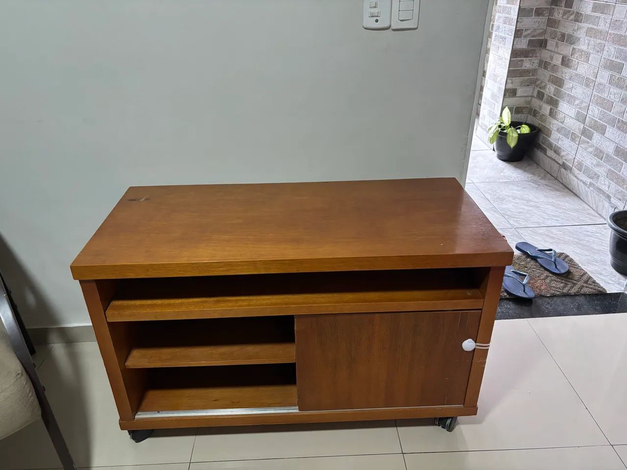 Rack Madeira  - Foto 2