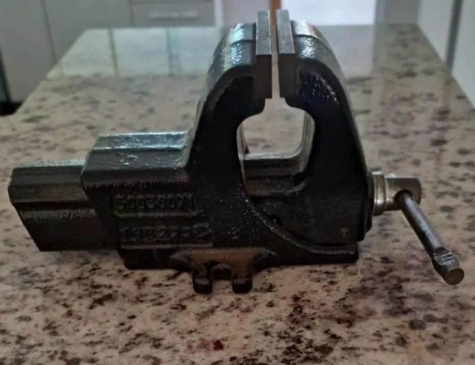 Vende-se kit para Comércio Chaveiro - Foto 4