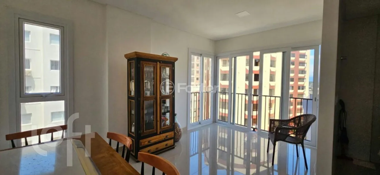 Apartamento à venda Rua Arroio Do Meio, Zona Nova - Capão da Canoa