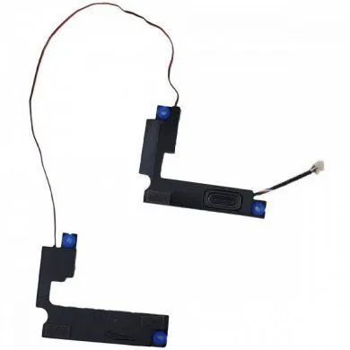 Kit falante Lenovo Ideapad 1 15IAU7 15ALC7