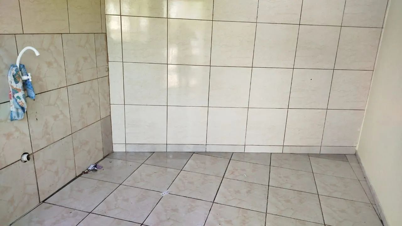 Foto - Joinville - Guanabara