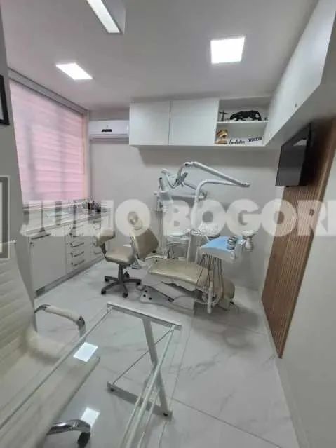 Ilha do Governador - Jardim Carioca - VENDA - Sala Comercial - - Foto 6