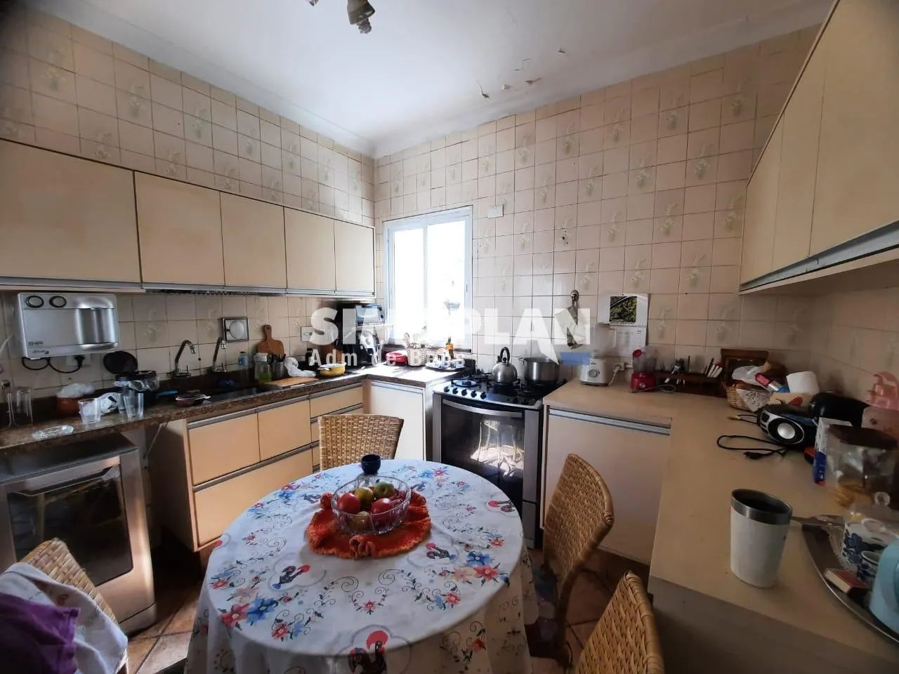 casa - Jardim Guanabara - Campinas - Foto 4