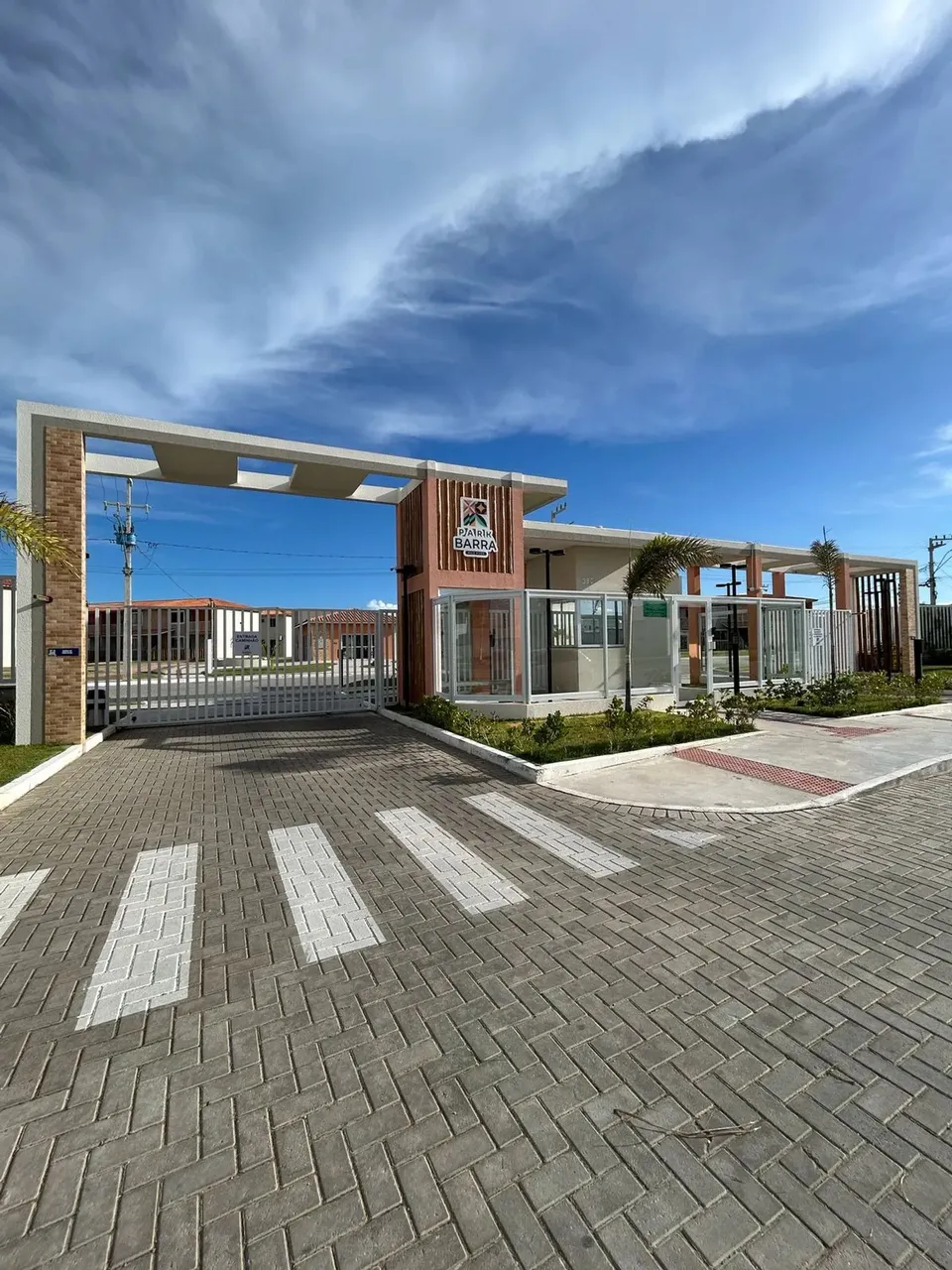 Apartamento Padrão com 52m² ,2 quartos ,1 suites ,1 vagas , Espaço Tropical, Espaço Tropic