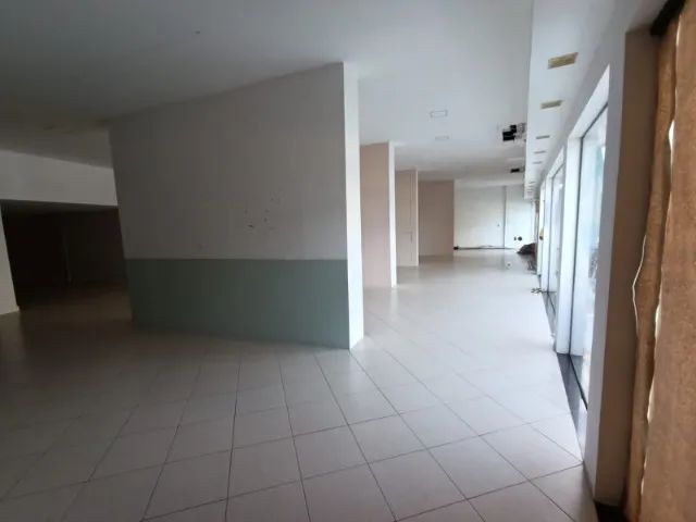Loja  Salão no Centro em Local Privilegiado para Locação  700 m2  - Foto 6