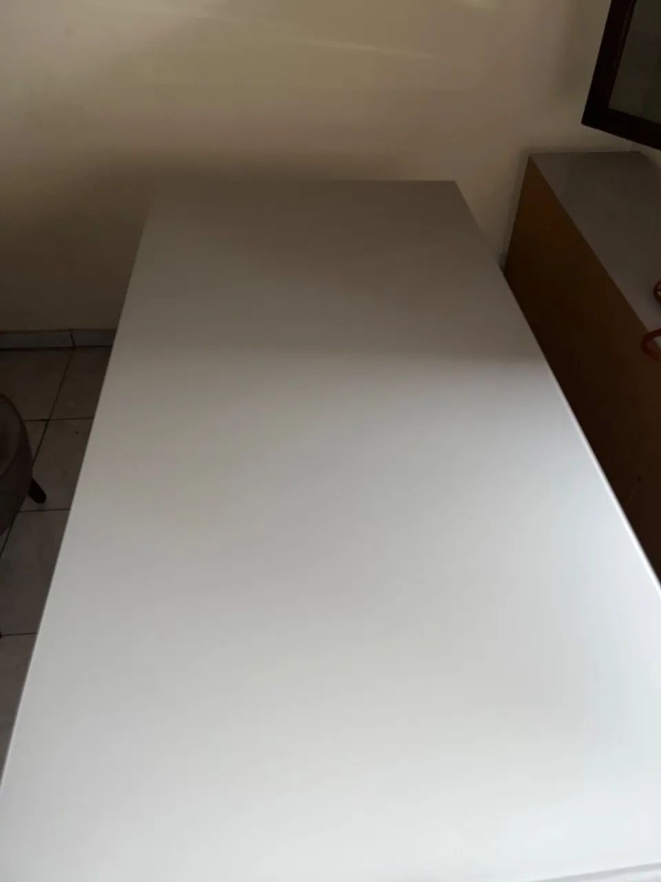 Mesa de Jantar 8 lugares - Foto 3
