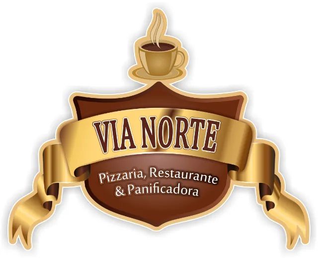 Vaga - Balconista/ Chapeiro/ Ax. Limpeza/ Pizzaiolo