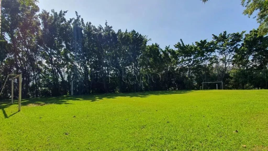 Terreno à venda em Valinhos, Pinheiro, com 1280.66 m², Condomínio Residencial Moinho de Ve - Foto 12
