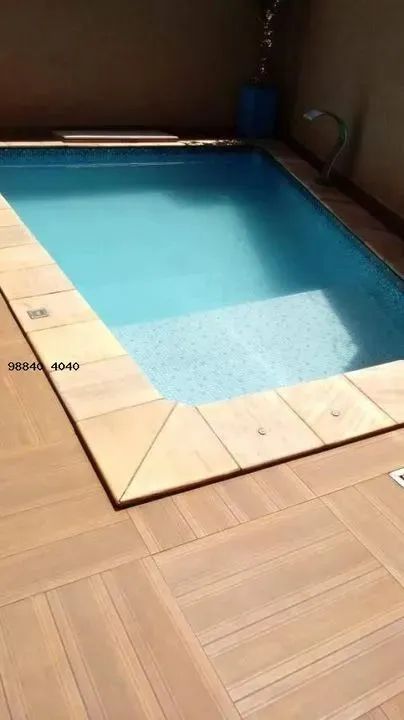 Casa em Condomínio para Venda em Ribeirão Preto, Quinta da Primavera, 3 dormitórios, 3 suí - Foto 2