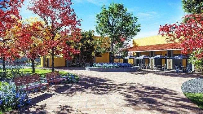 Lote à venda no VILLAREDO BARRA RESIDENCIAL, OLHOS D'ÁGUA, Barra dos Coqueiros, SE - Foto 4