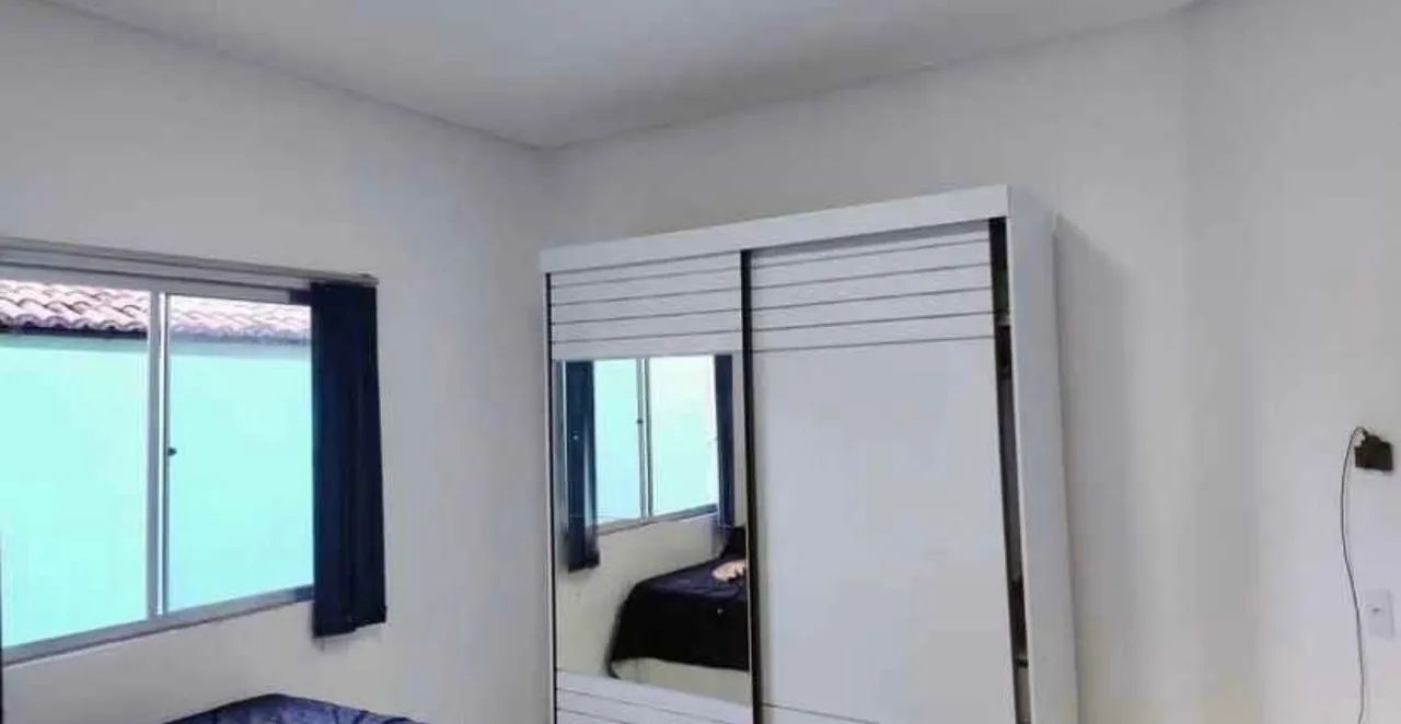 ~CASA NA CIDADE OPERARIA  - Foto 4