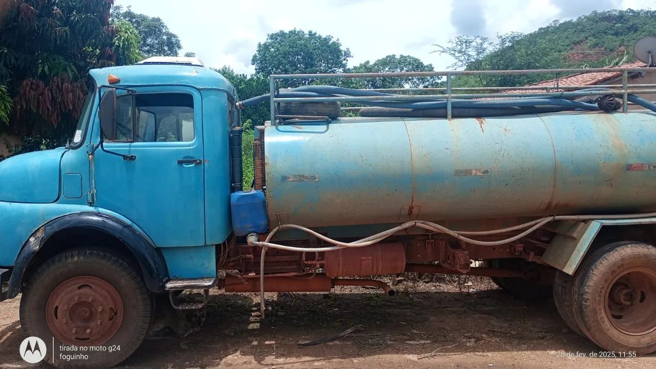 Venda  - Foto 2