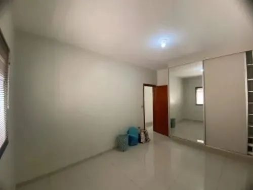 VENDO CASA EM NAZARE / LEAC 31 - Foto 4