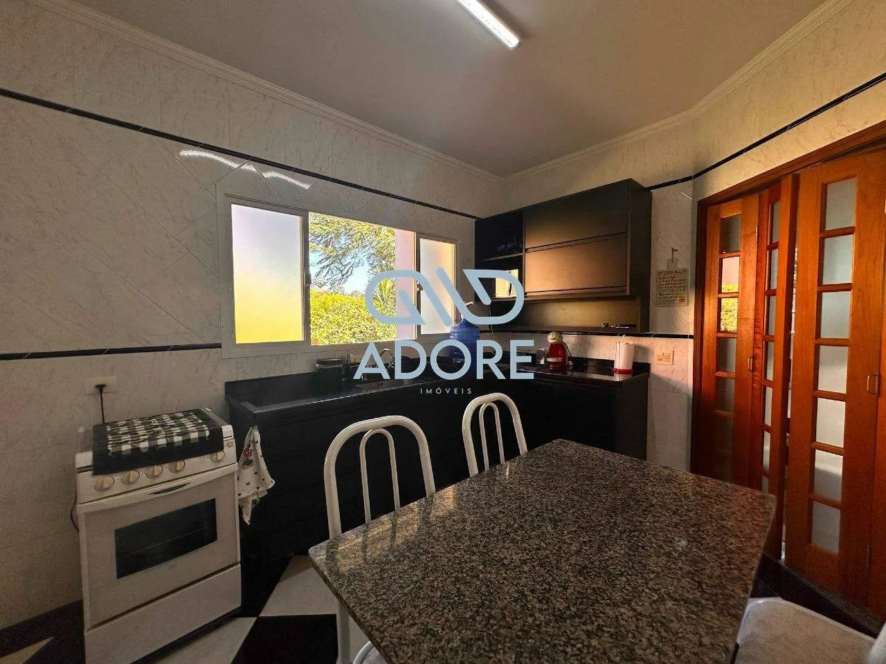 Casa para alugar no Condomínio Monte Belo - Salto/SP - Foto 11