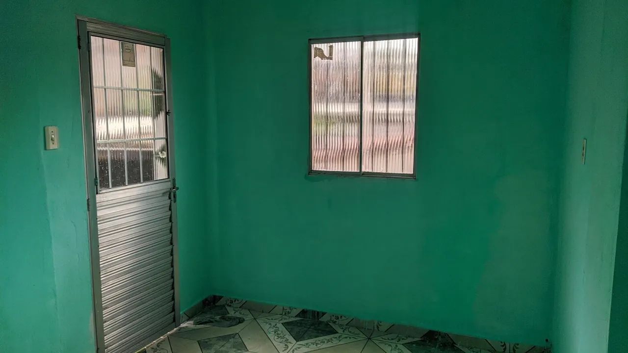 Foto - Recife - Morro da Conceição