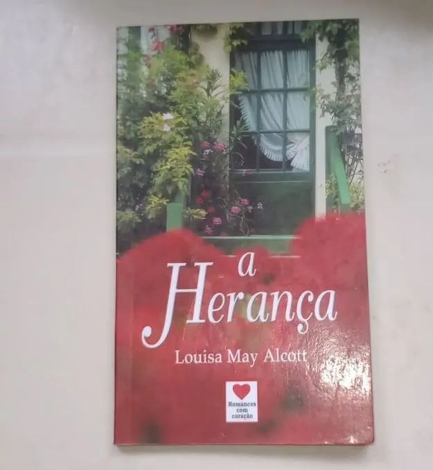Livros  - Foto 2