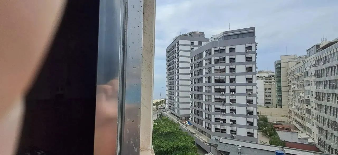 Apartamento 4 quartos em Ipanema por R$8.890,00 disponível para locação - Foto 4