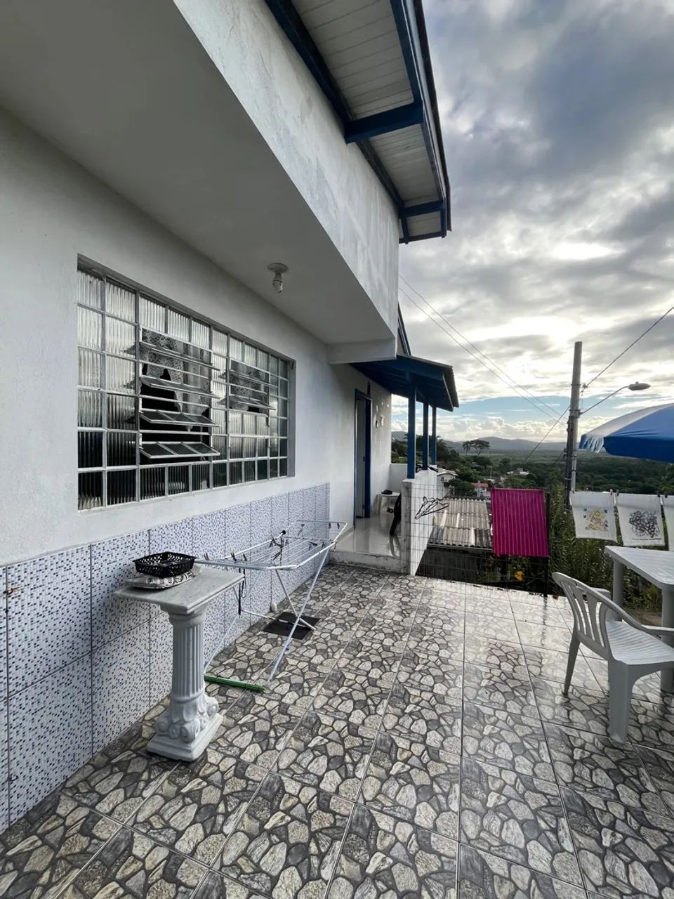 Vendo casa - Foto 4
