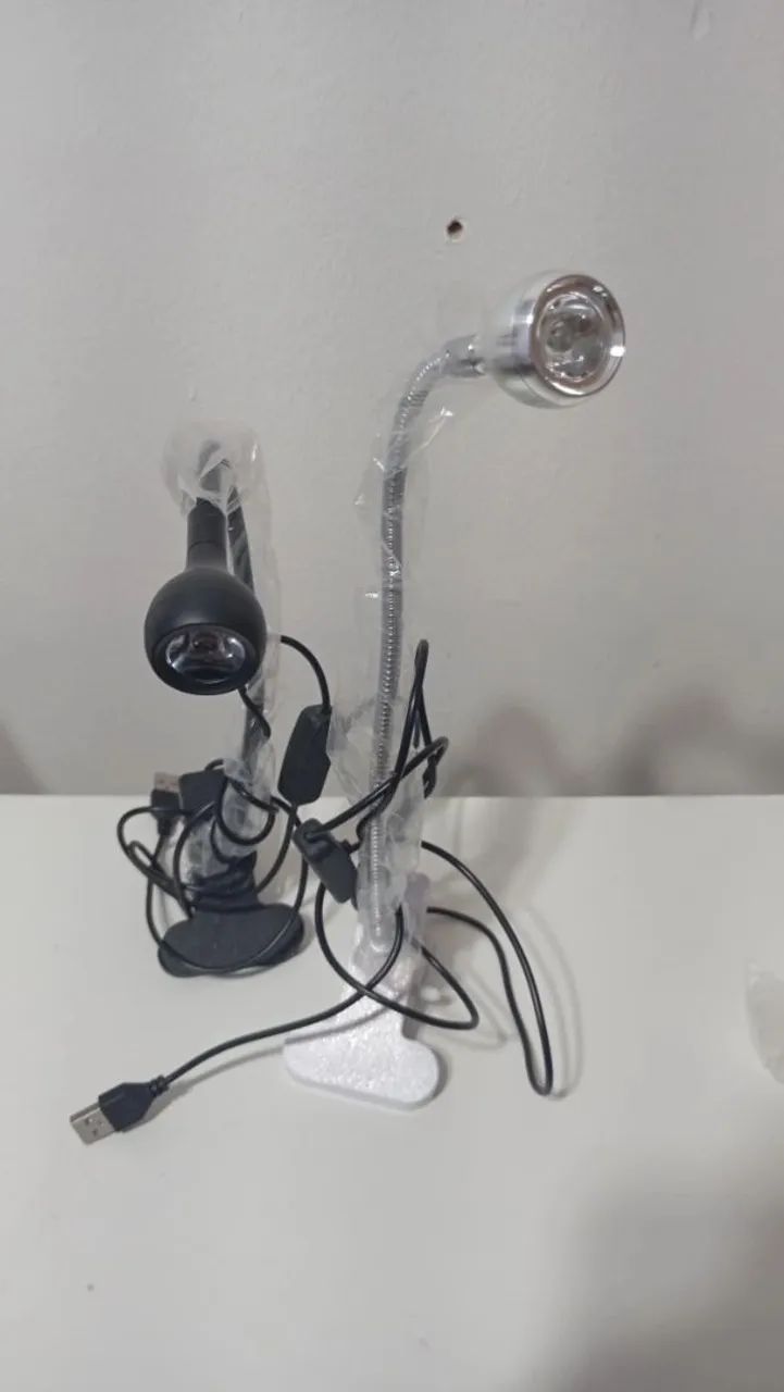 Laterna Para unhas em gel64861128133634120