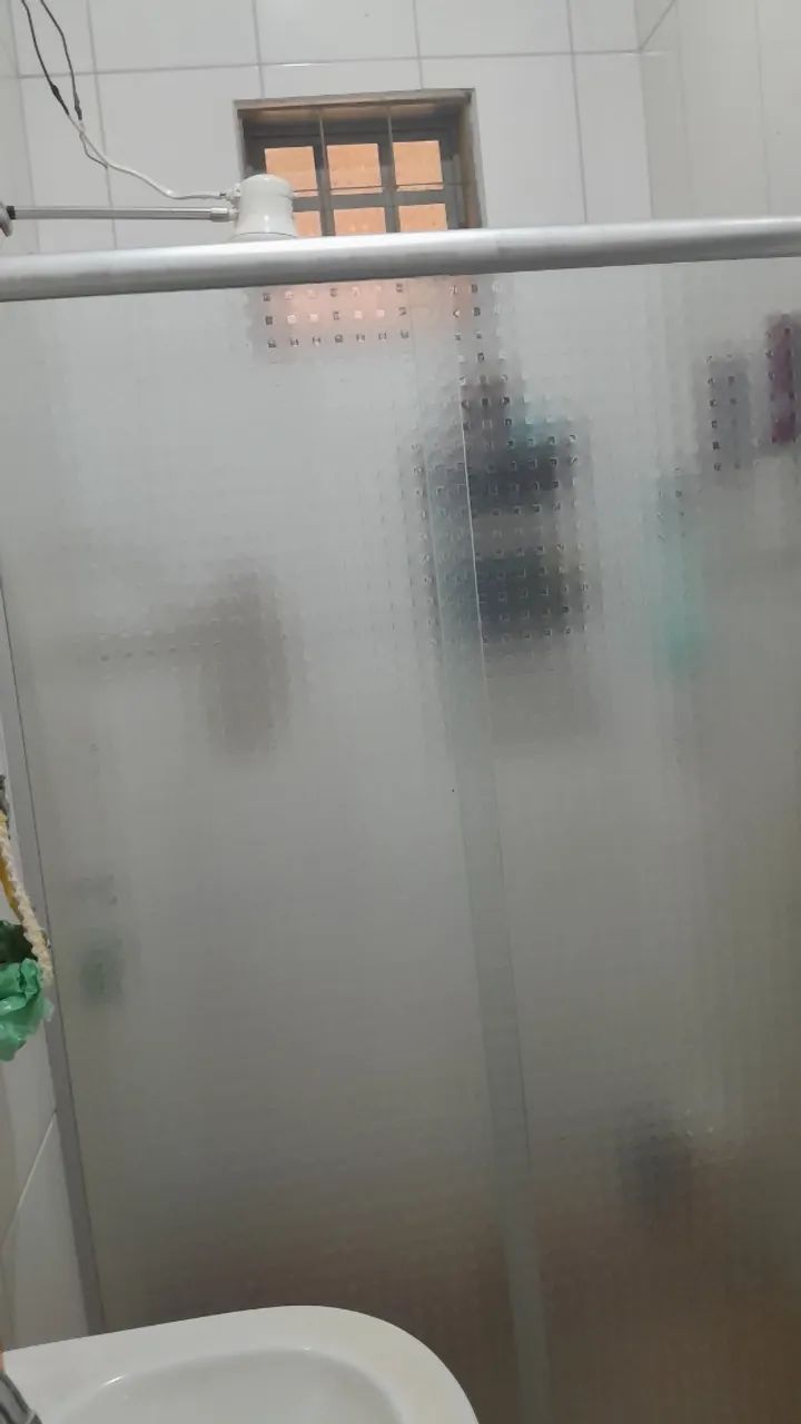 Chácara belíssima em Indiapora SP 