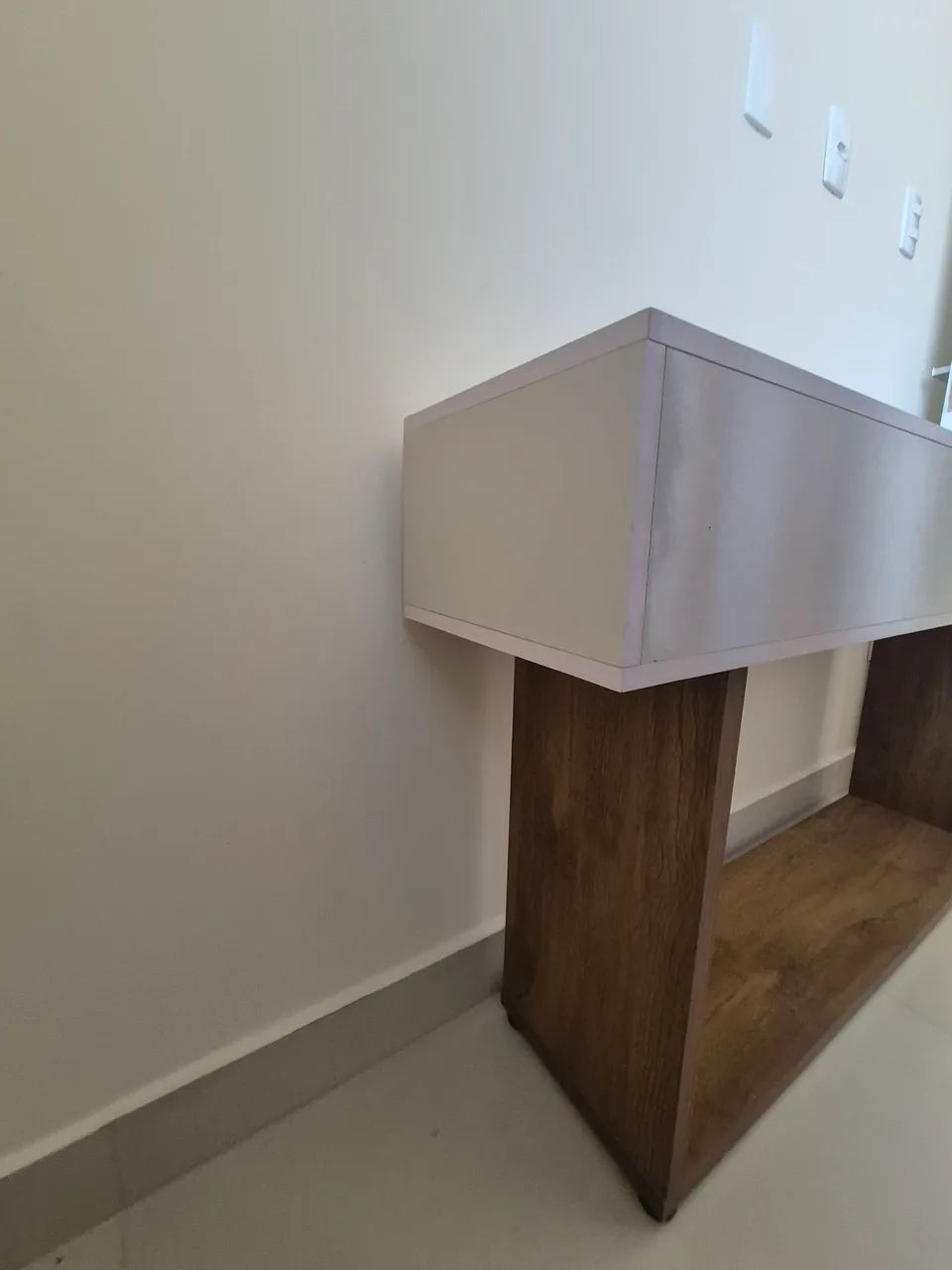 MESA APARADOR 64842835756547124