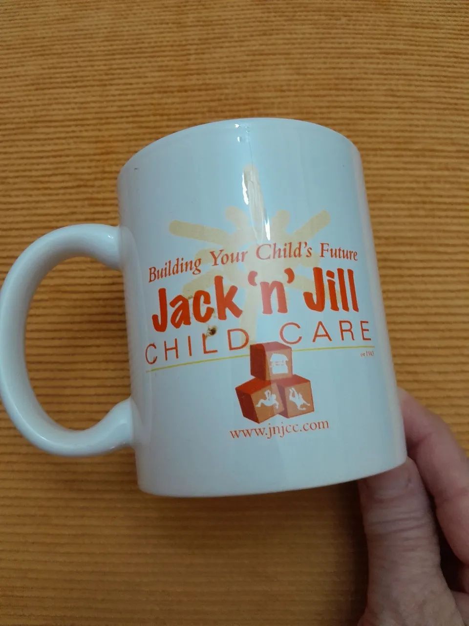 Canecas64293279230849120