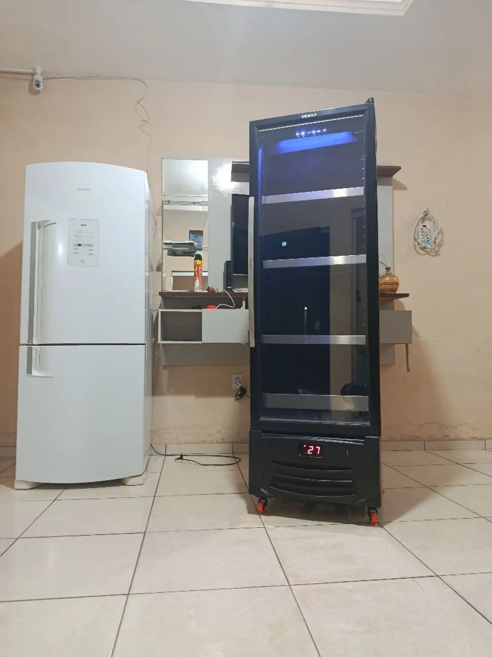 Muito nova zap * top - Foto 5